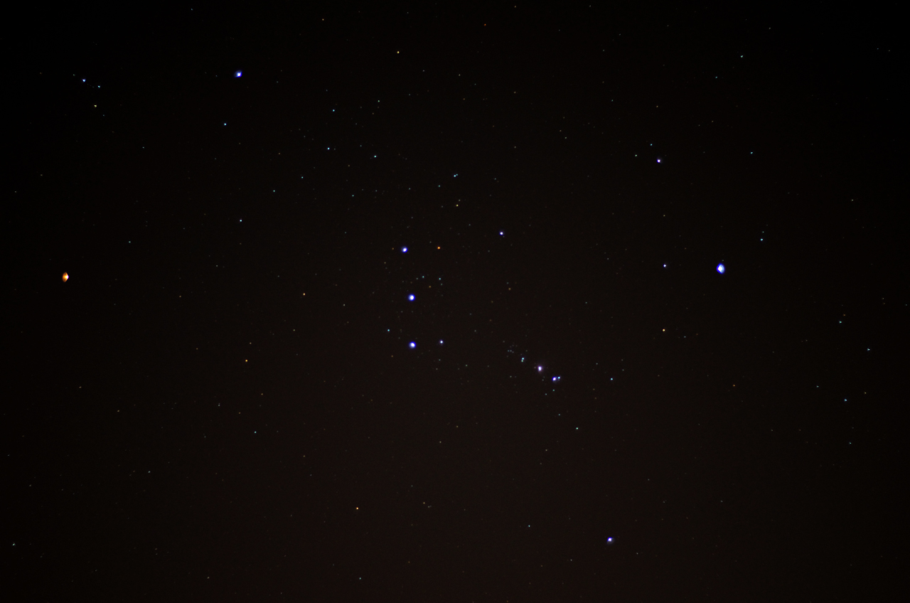 DSC_0570_1